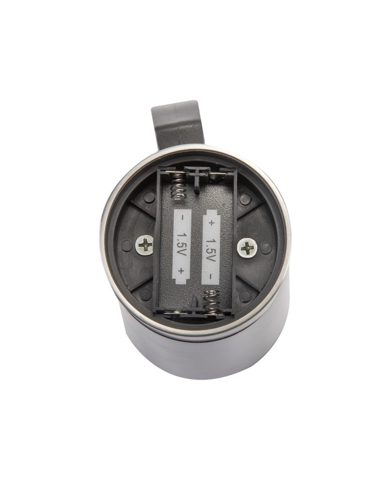 Caneca Térmica Mixer 400ml