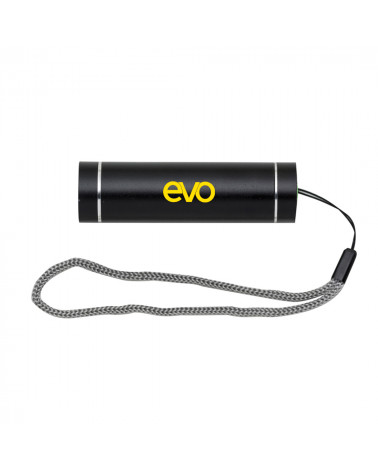 Lanterna Bastão Led