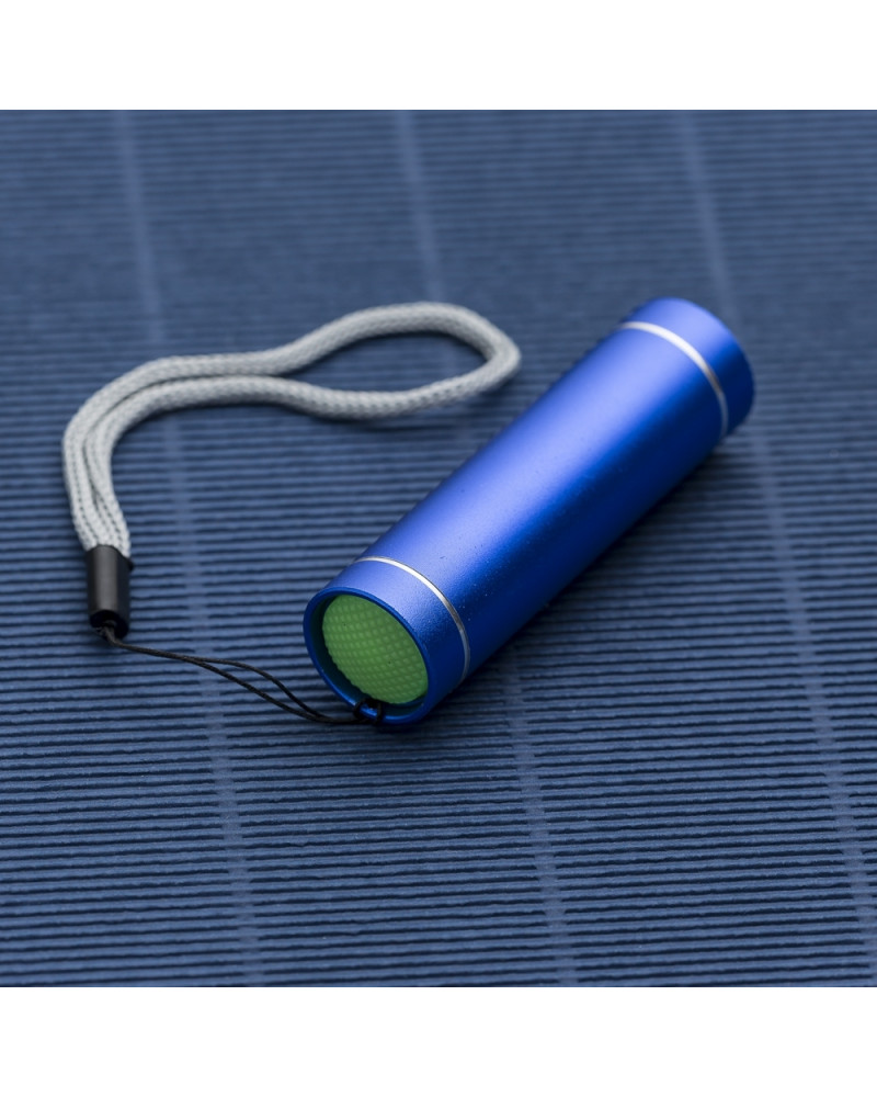 Lanterna Bastão Led