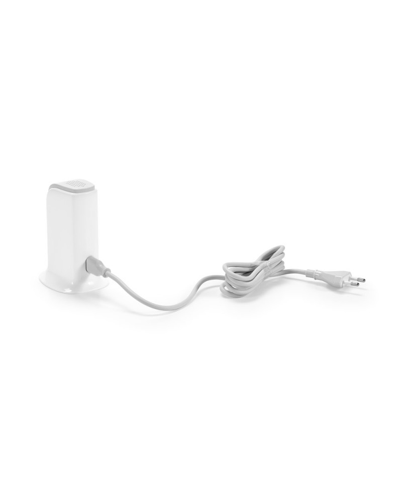 Estação de carregamento USB