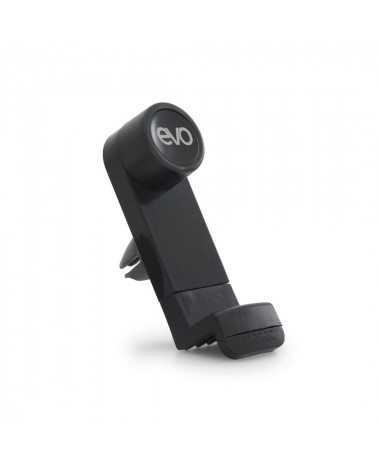 Porta celular para carro