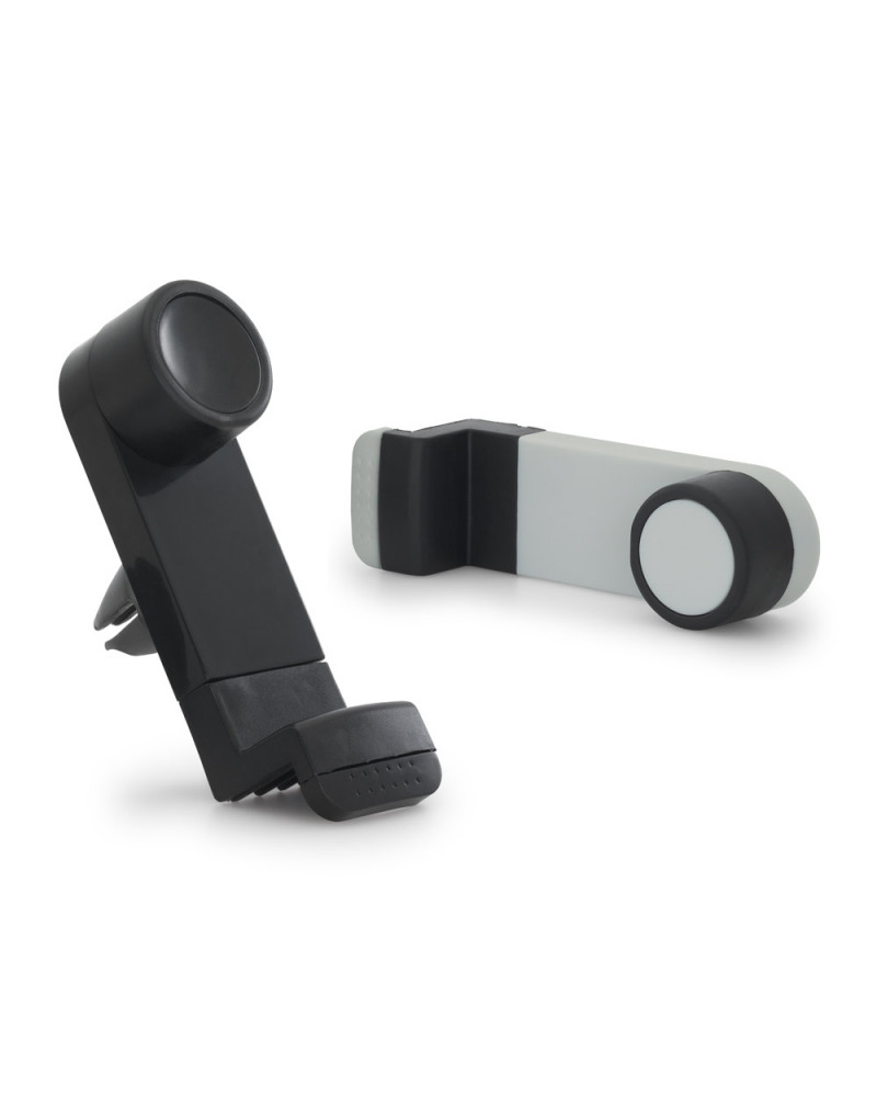 Porta celular para carro