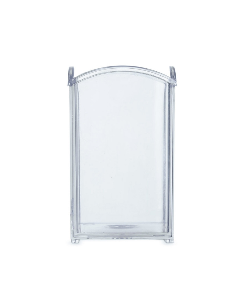 Porta Canetas com Porta Foto