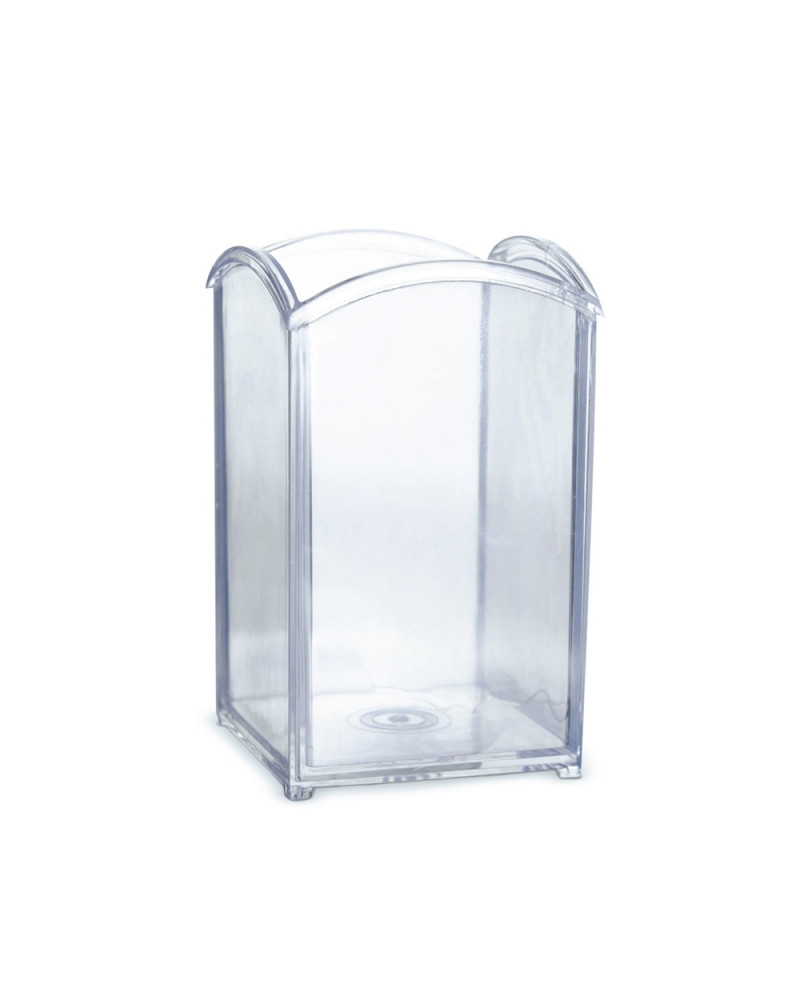 Porta Canetas com Porta Foto