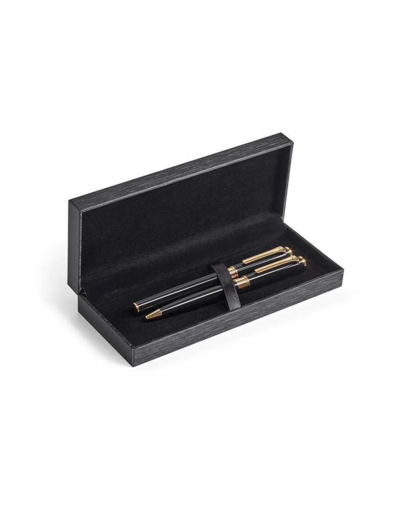 Caneta Esferográfica