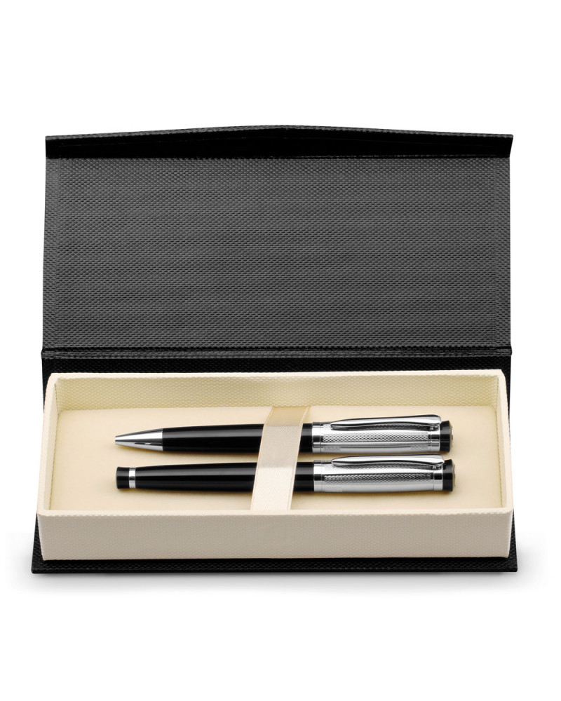 Caneta Esferográfica