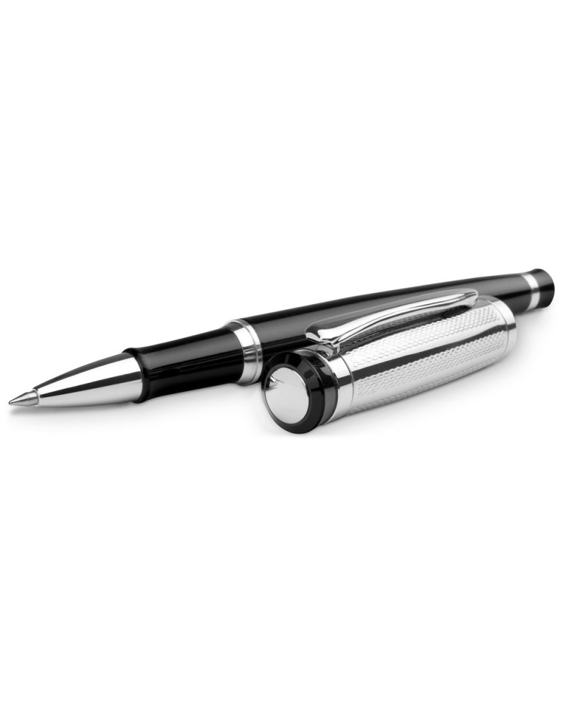 Caneta Esferográfica