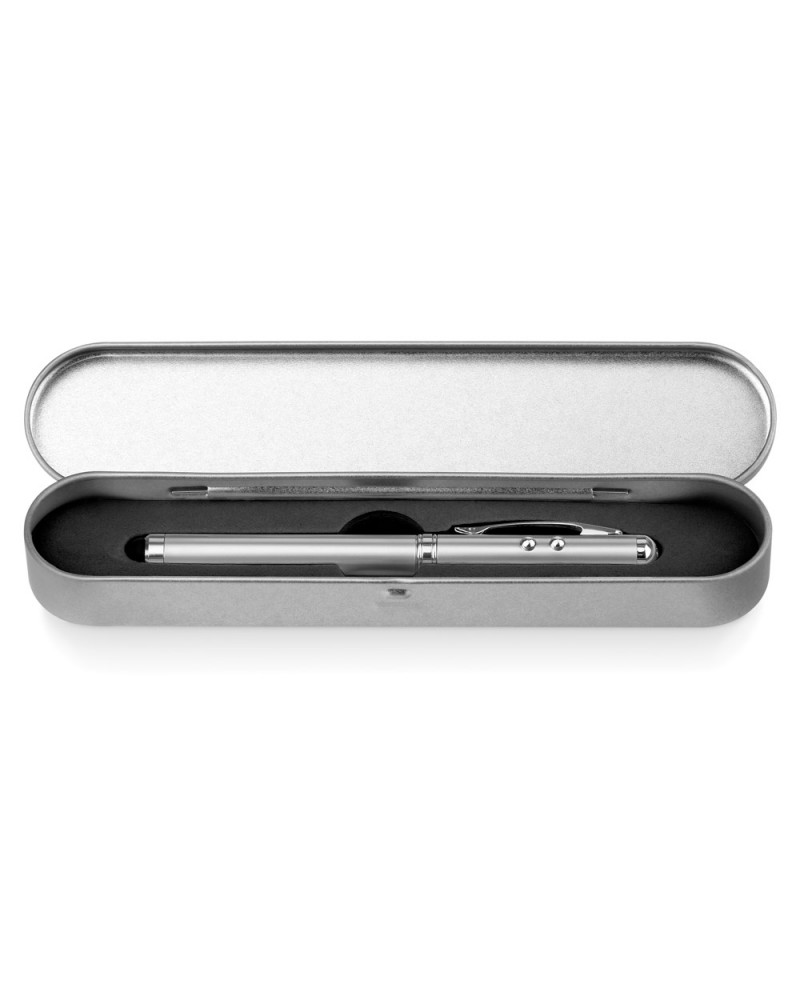 Caneta Esferográfica