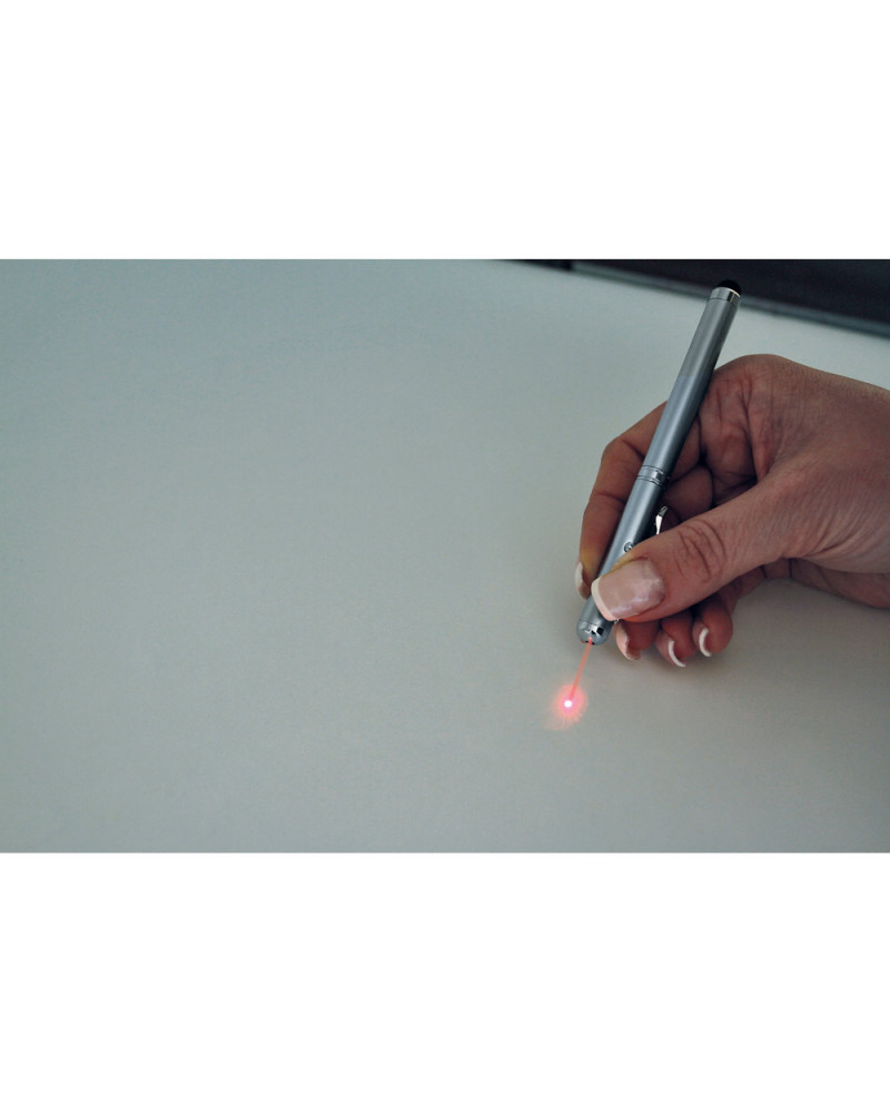 Caneta Esferográfica