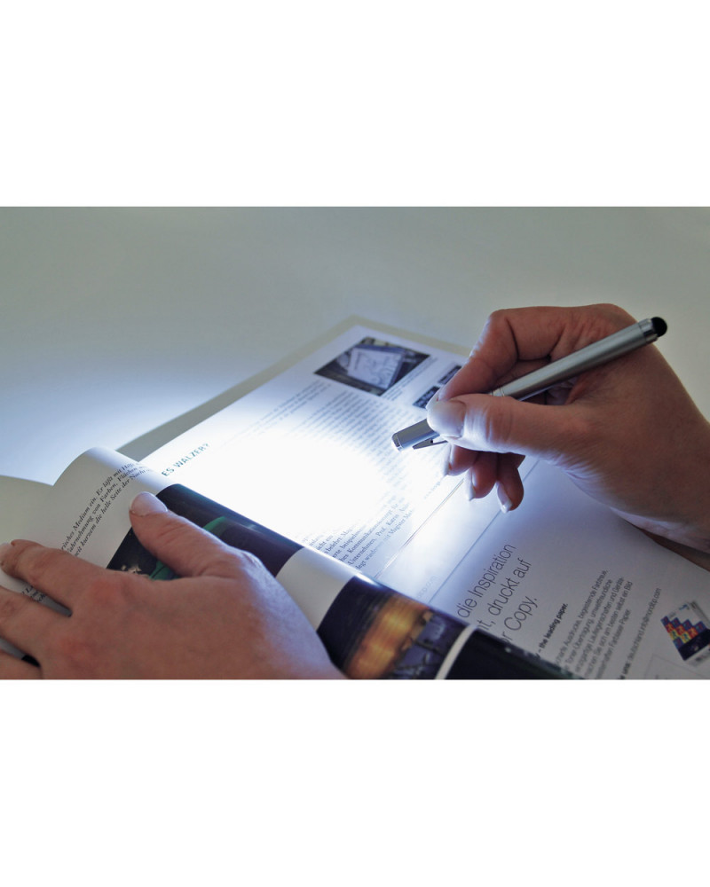 Caneta Esferográfica