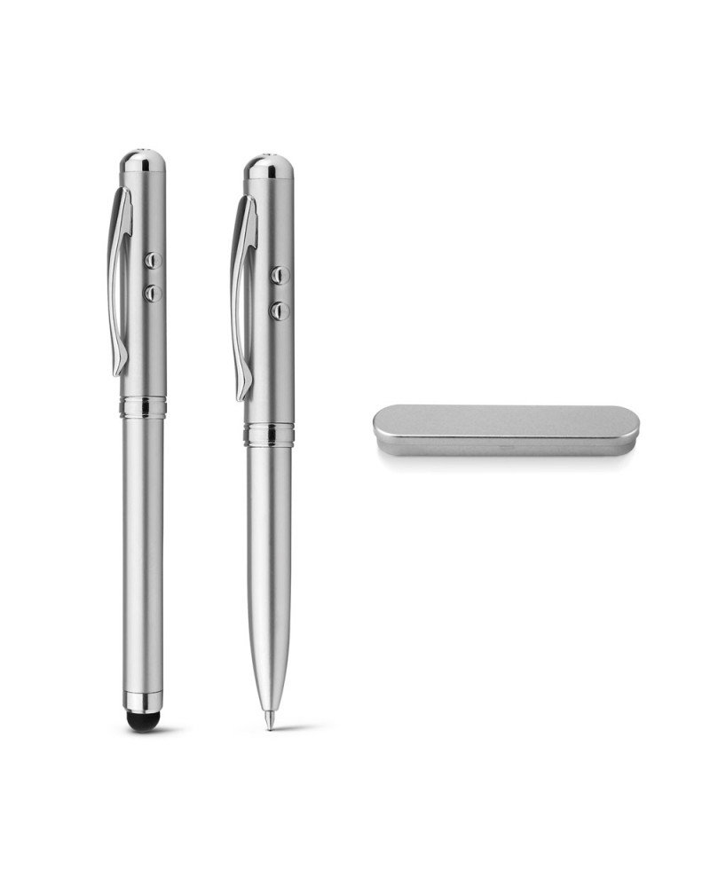 Caneta Esferográfica