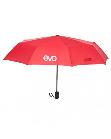 Guarda-chuva Automático