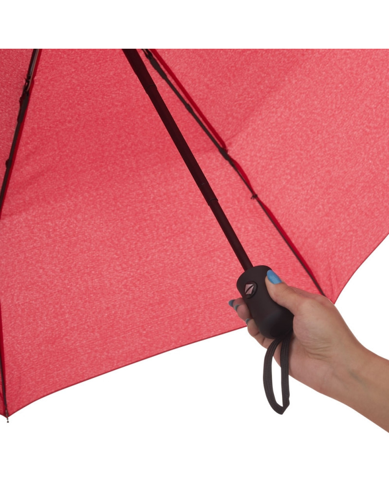 Guarda-chuva Automático