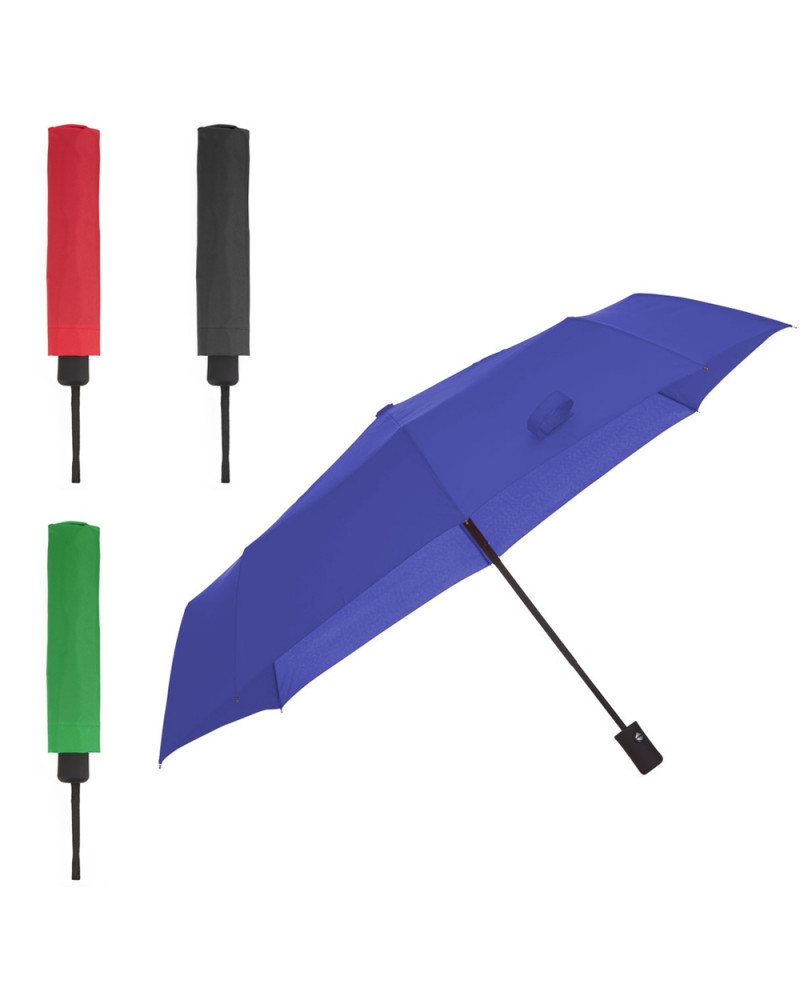 Guarda-chuva Automático