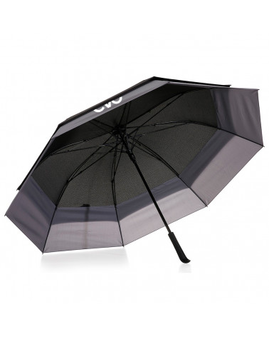 Guarda-chuva com Extensão 360º