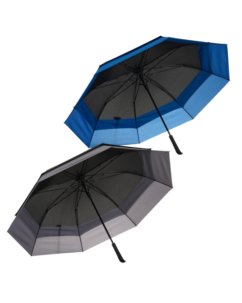 Guarda-chuva com Extensão 360º