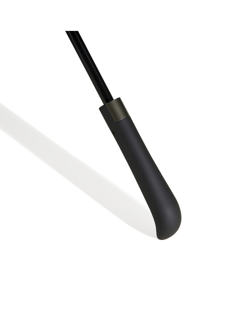 Guarda-chuva com Extensão