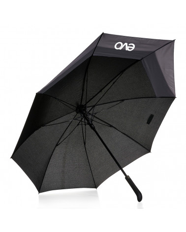 Guarda-chuva com Extensão