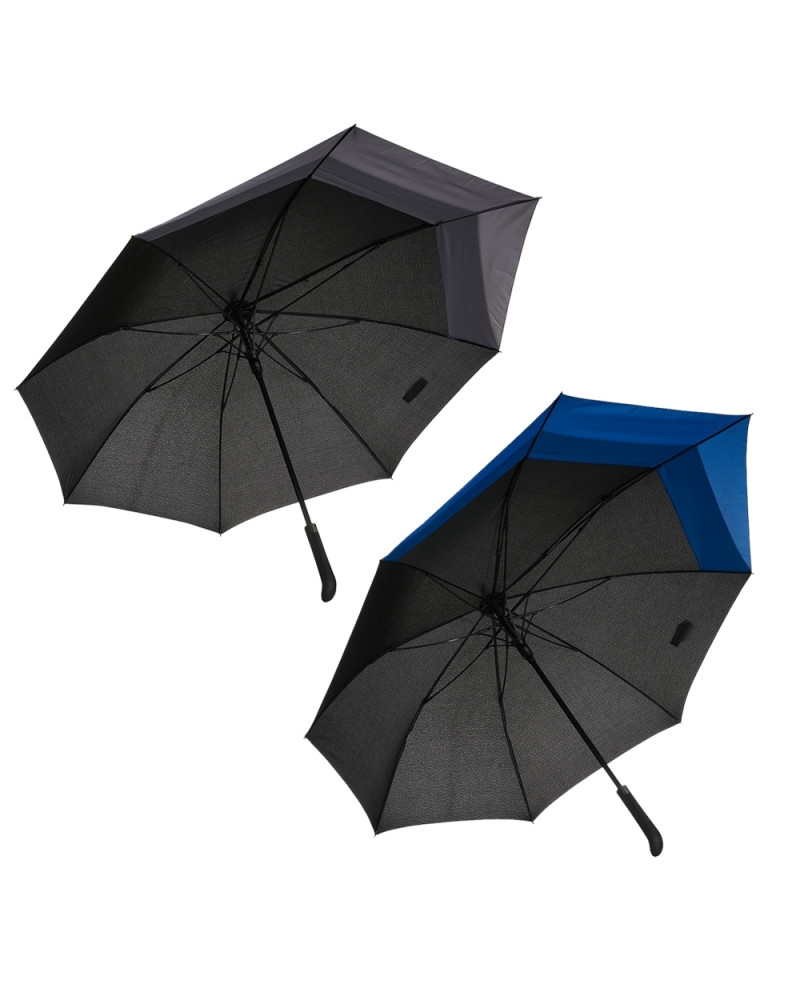 Guarda-chuva com Extensão