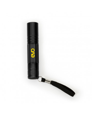 Mini Lanterna com Cordão