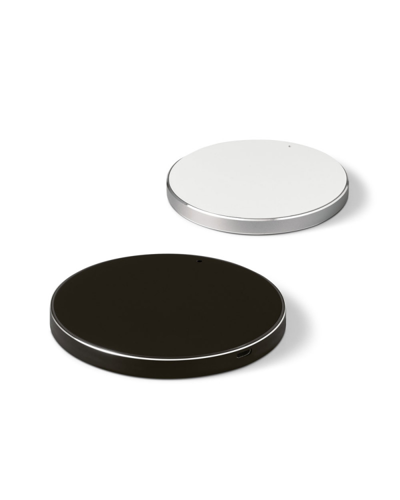 Carregador Wireless Fast