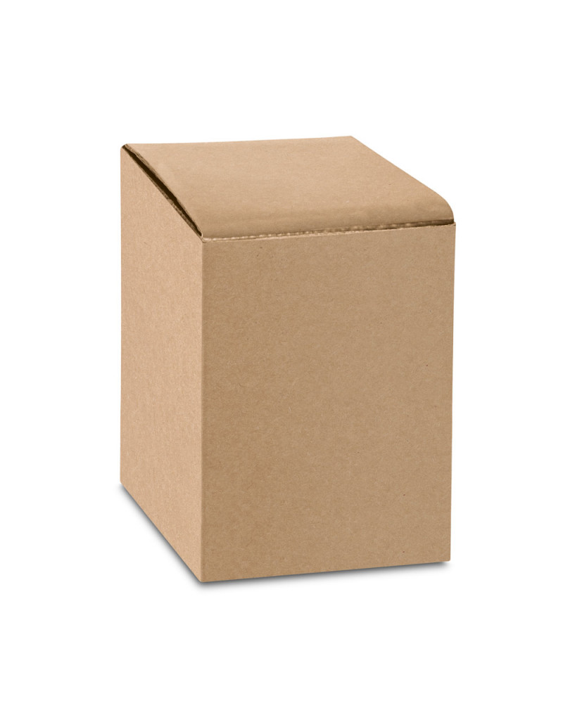 Suporte para Celular