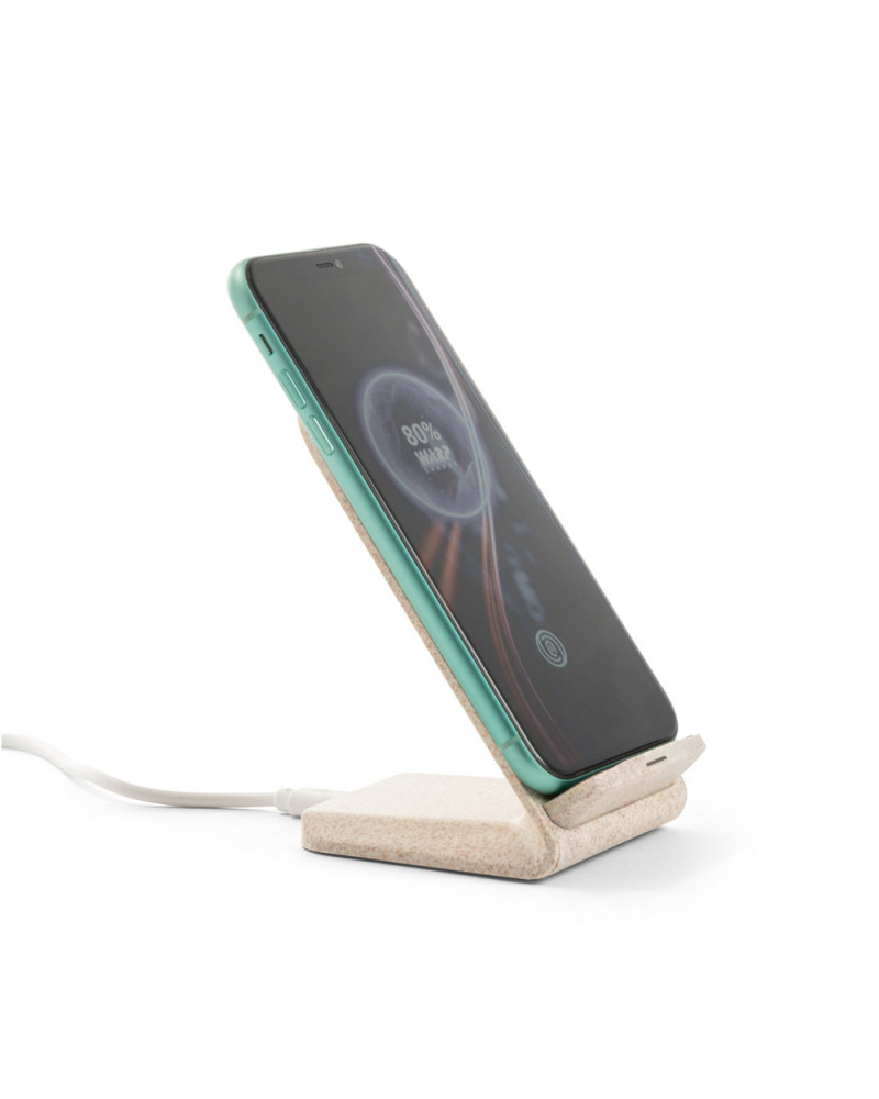 Suporte para Celular