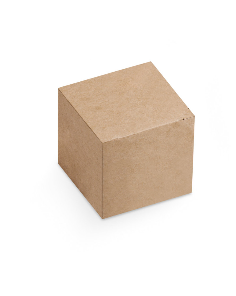 Caixa de som portátil