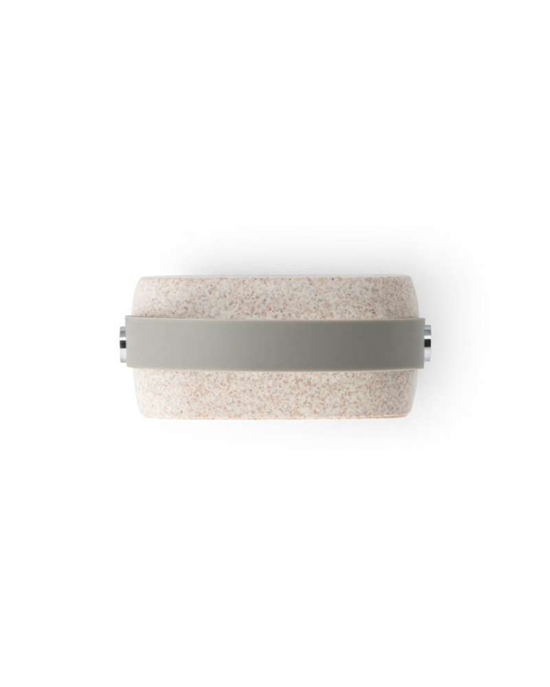 Caixa de som portátil