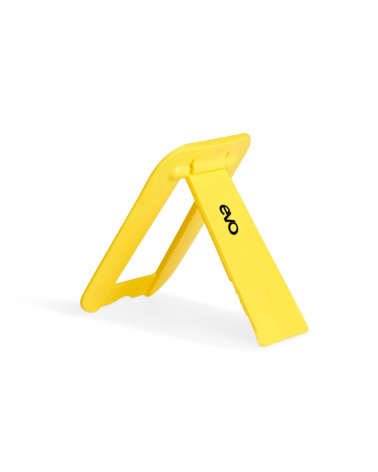 Suporte para Celular