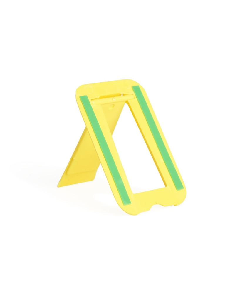 Suporte para Celular