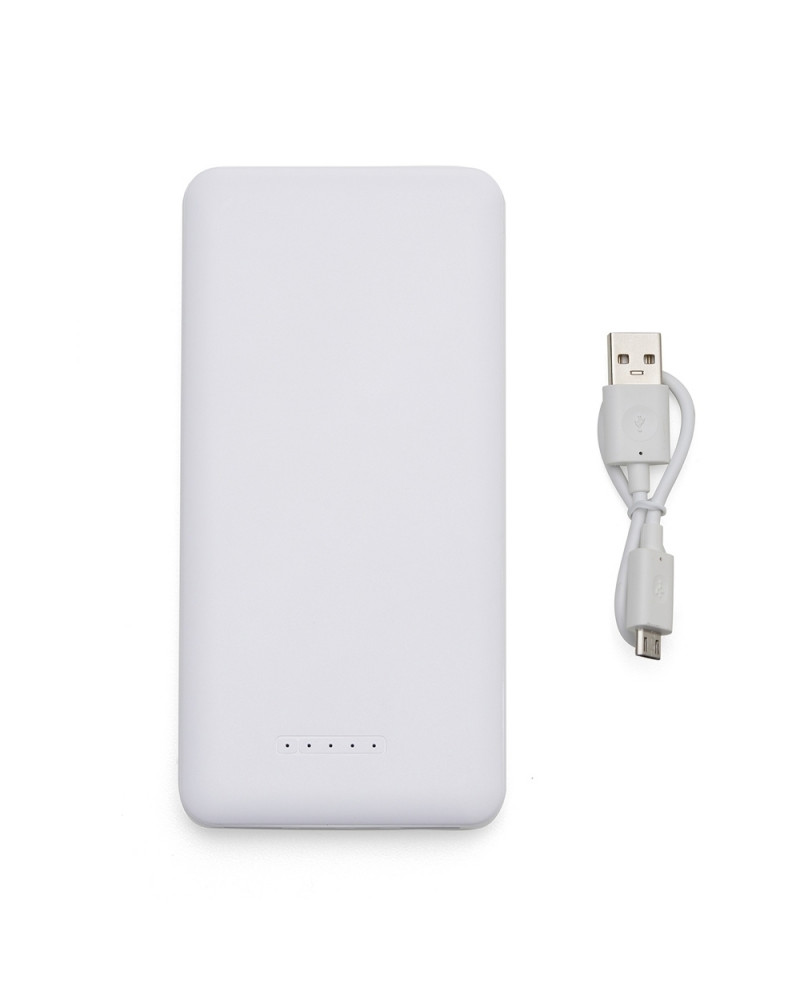 Power Bank 10.000mAh