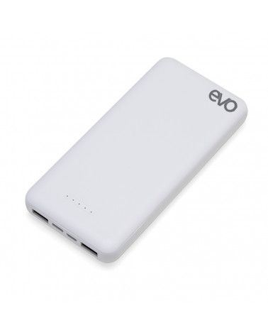 Power Bank 10.000mAh