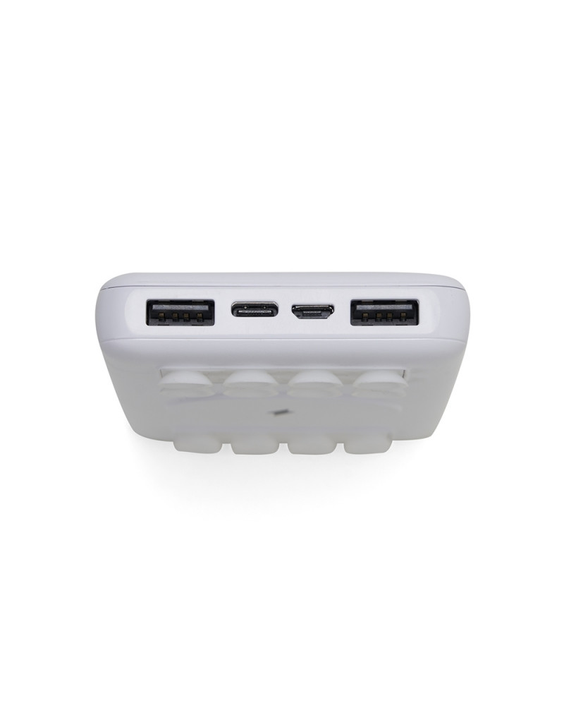 Power Bank 10.000mAh