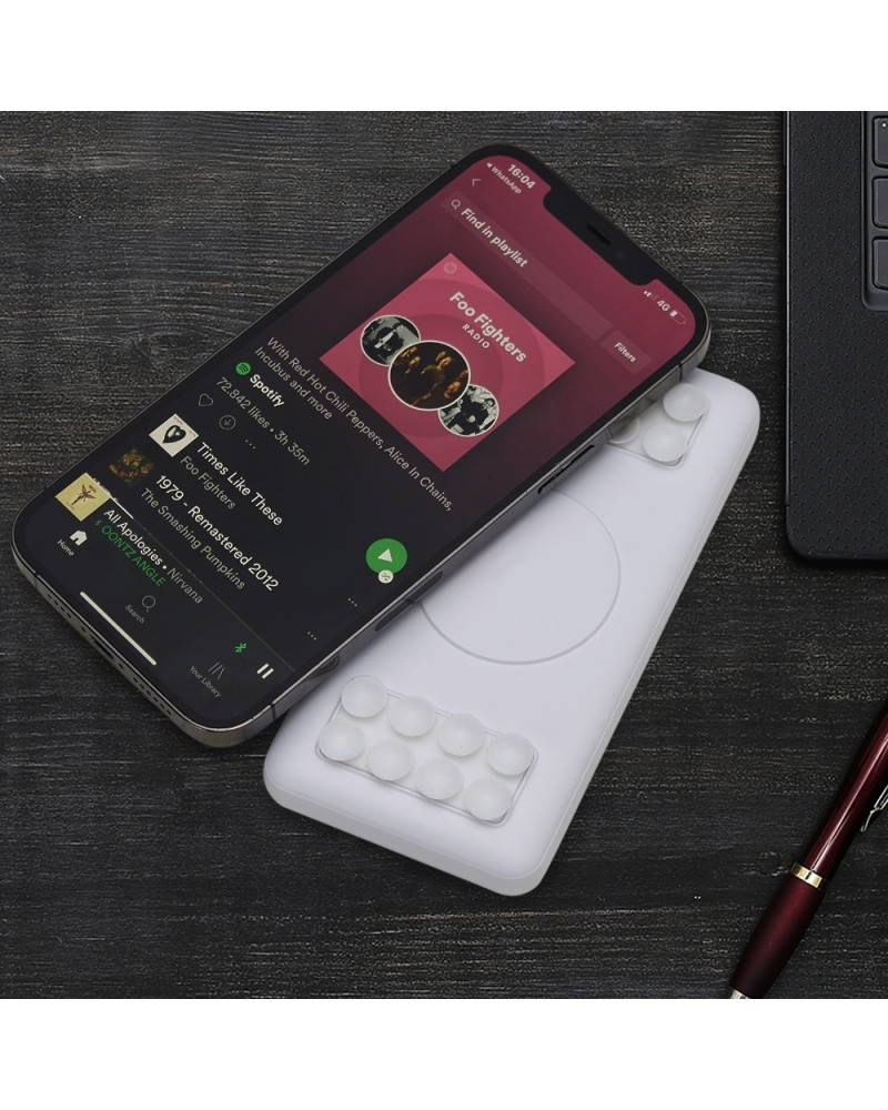 Power Bank 10.000mAh