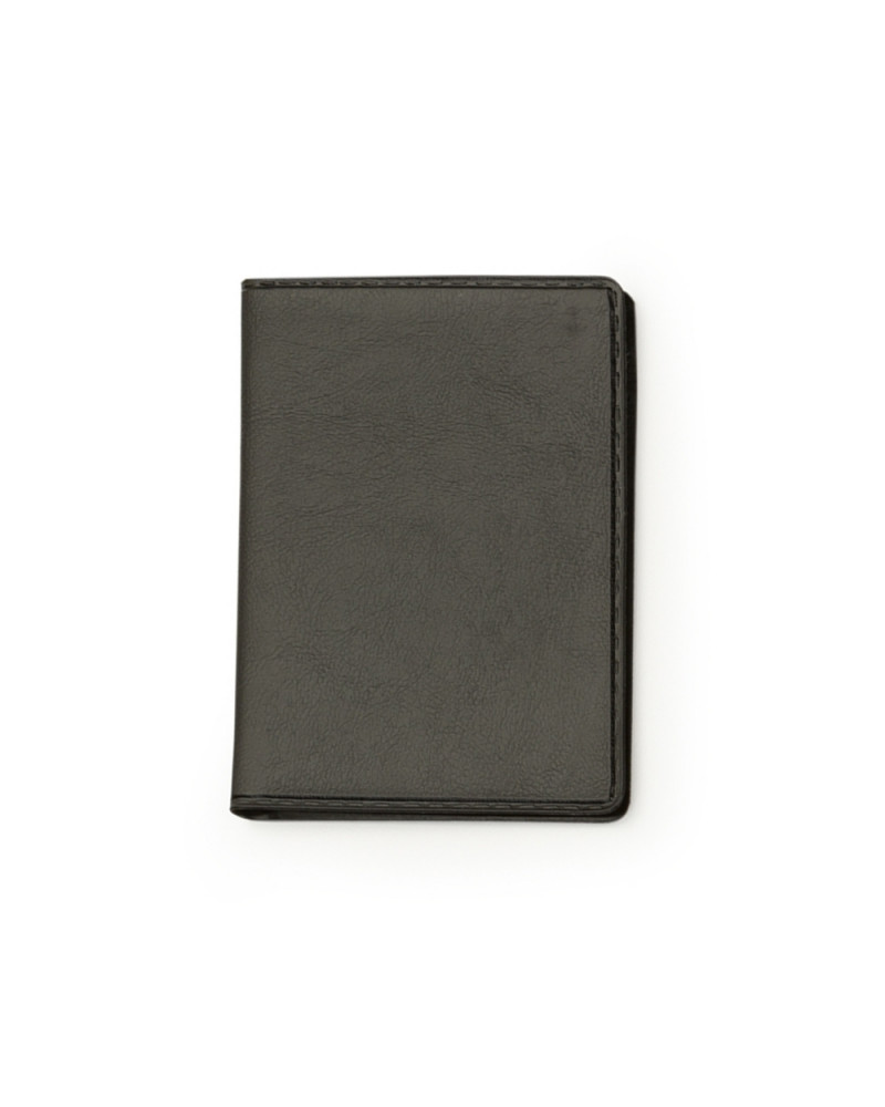 Carteira Porta Documento em Couro...