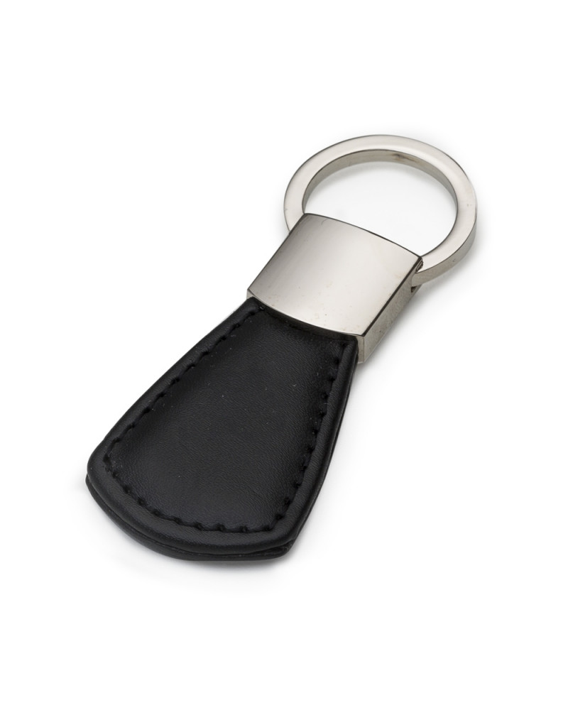 Chaveiro Metal com Napa