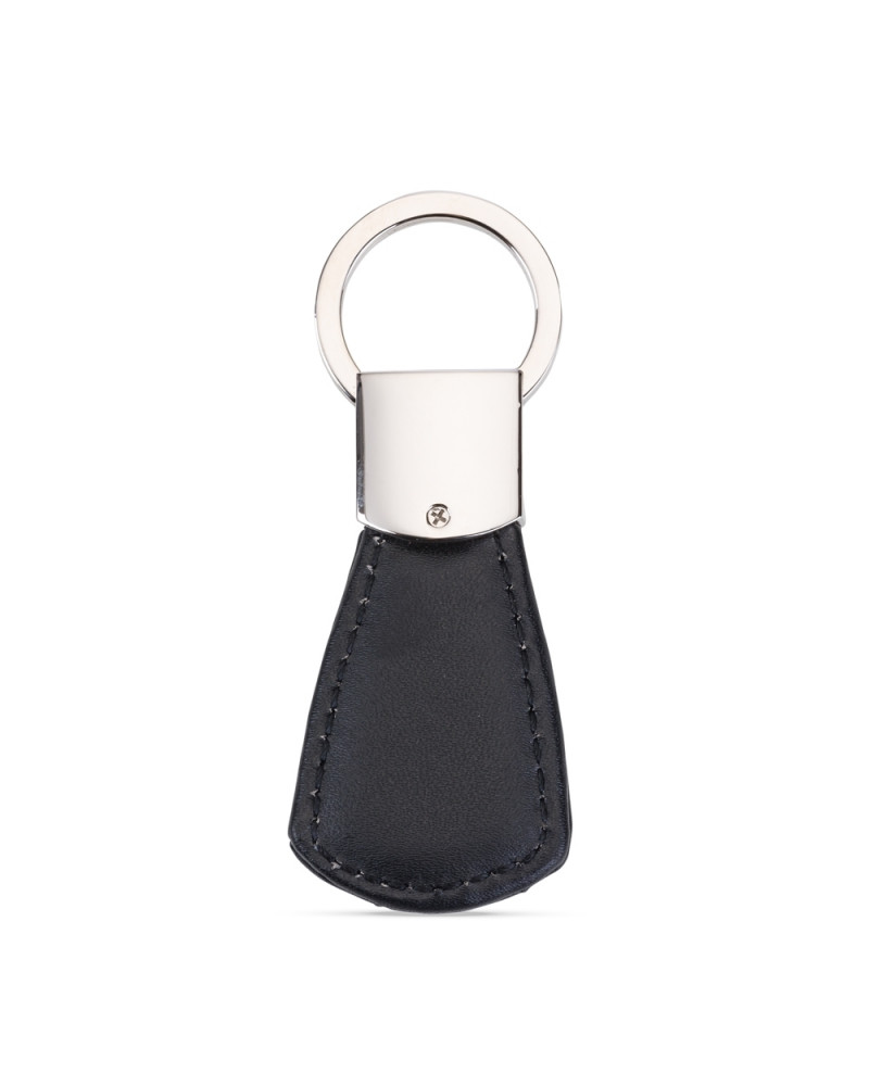 Chaveiro Metal com Napa