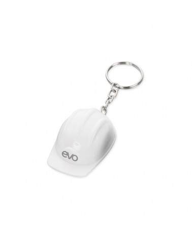 Chaveiro Capacete EPI