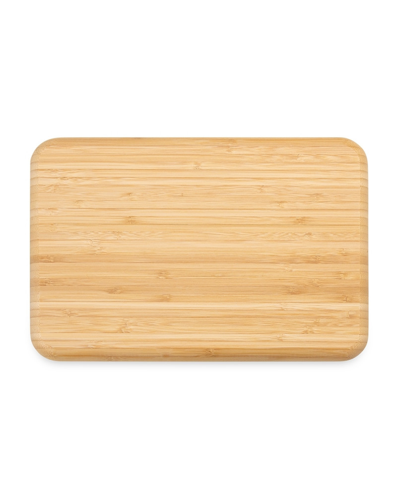 Petisqueira de Bambu 30 x 20