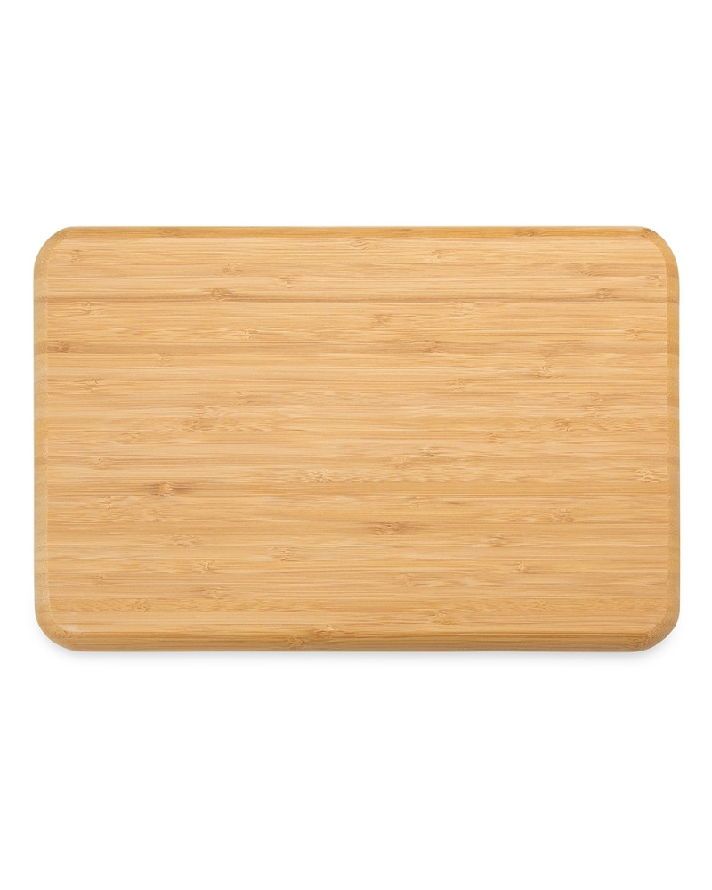 Petisqueira de Bambu 36 x 24