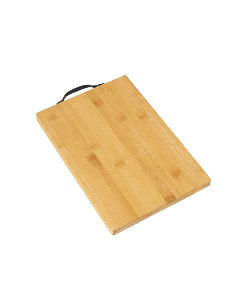 Tábua de Corte com Alça