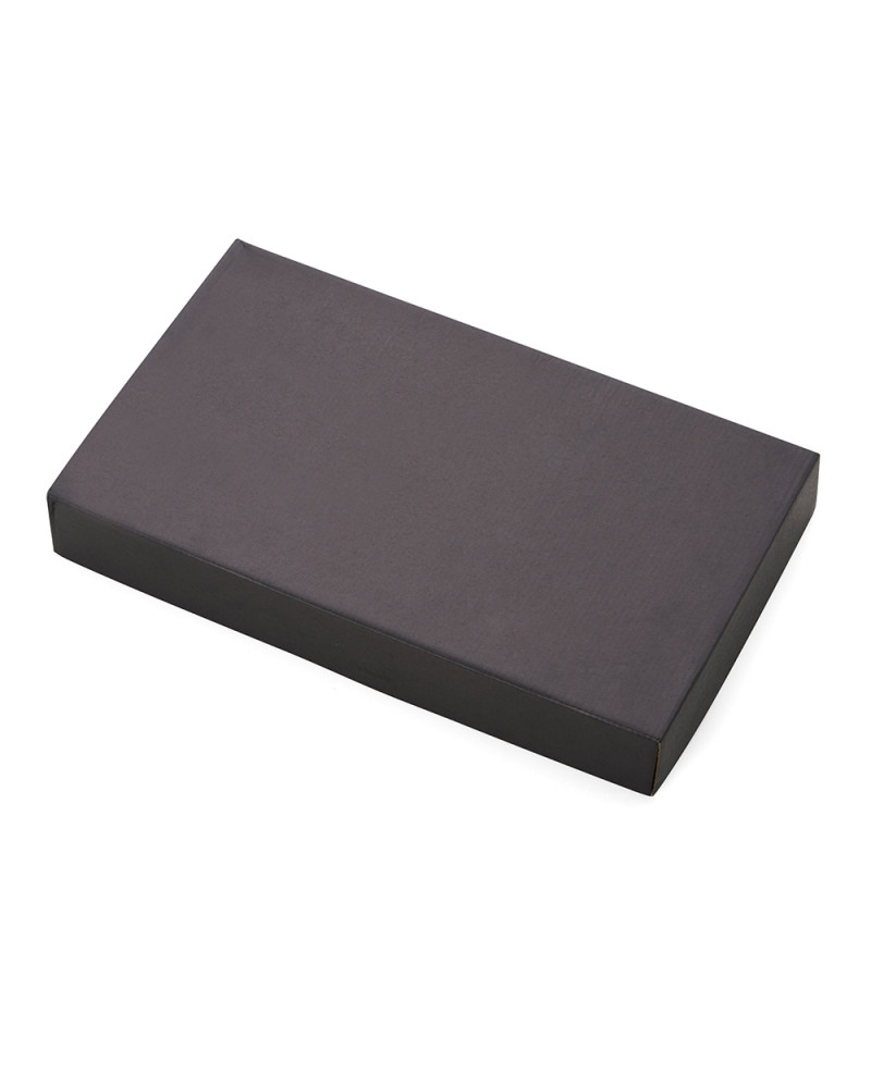 Kit Churrasco 3 Peças