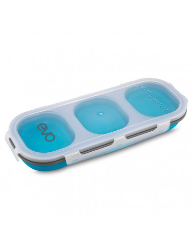 Lancheira Dobrável para...