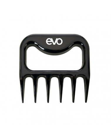 Garra de Urso para Churrasco