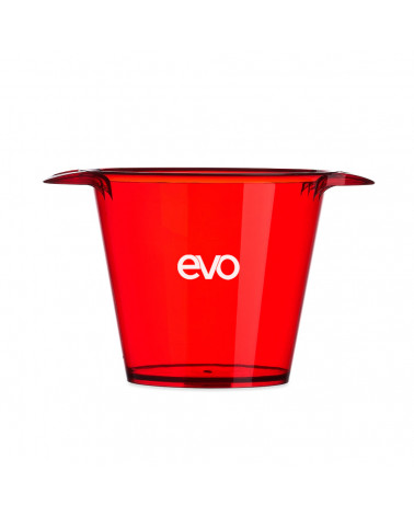 Balde de Gelo 4 Litros