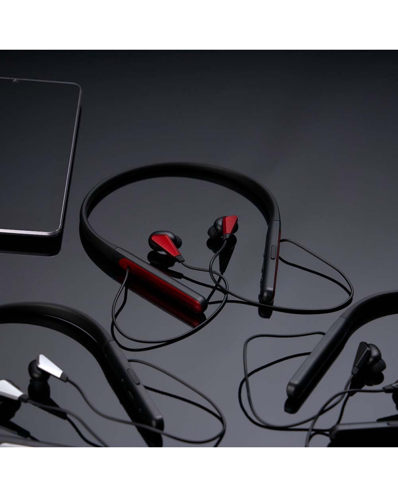 Fone de Ouvido Bluetooth