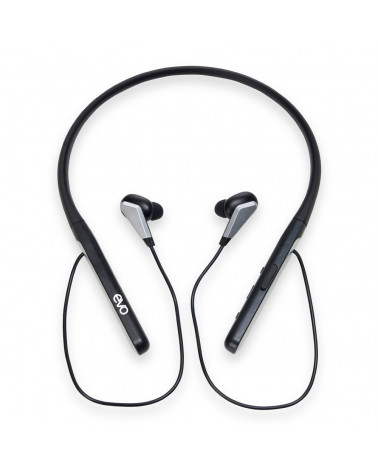 Fone de Ouvido Bluetooth