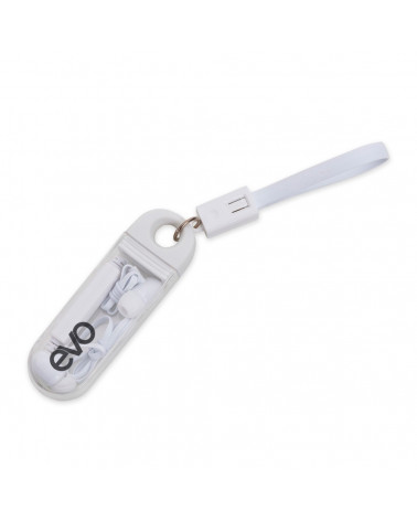 Fone de Ouvido Bluetooth...