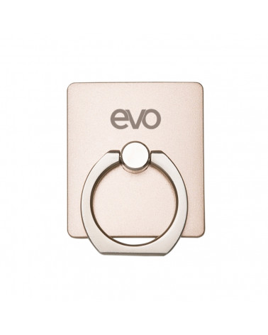 Suporte Plástico para Celular